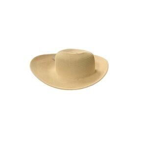 San Diego Hat Co. Sun Hat with UPF 50 Blush